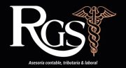 Logo-RGS