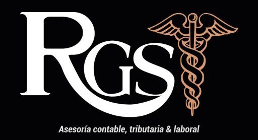 Logo-RGS